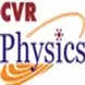 CVR Physics
